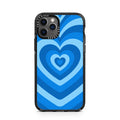 iPhone-11-Pro-Space-Gray