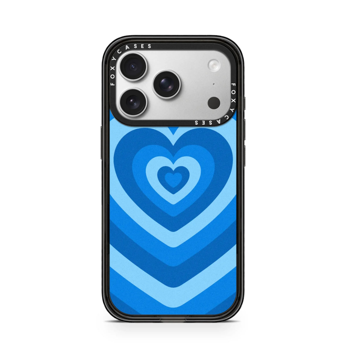 iPhone-17-Pro-Silver