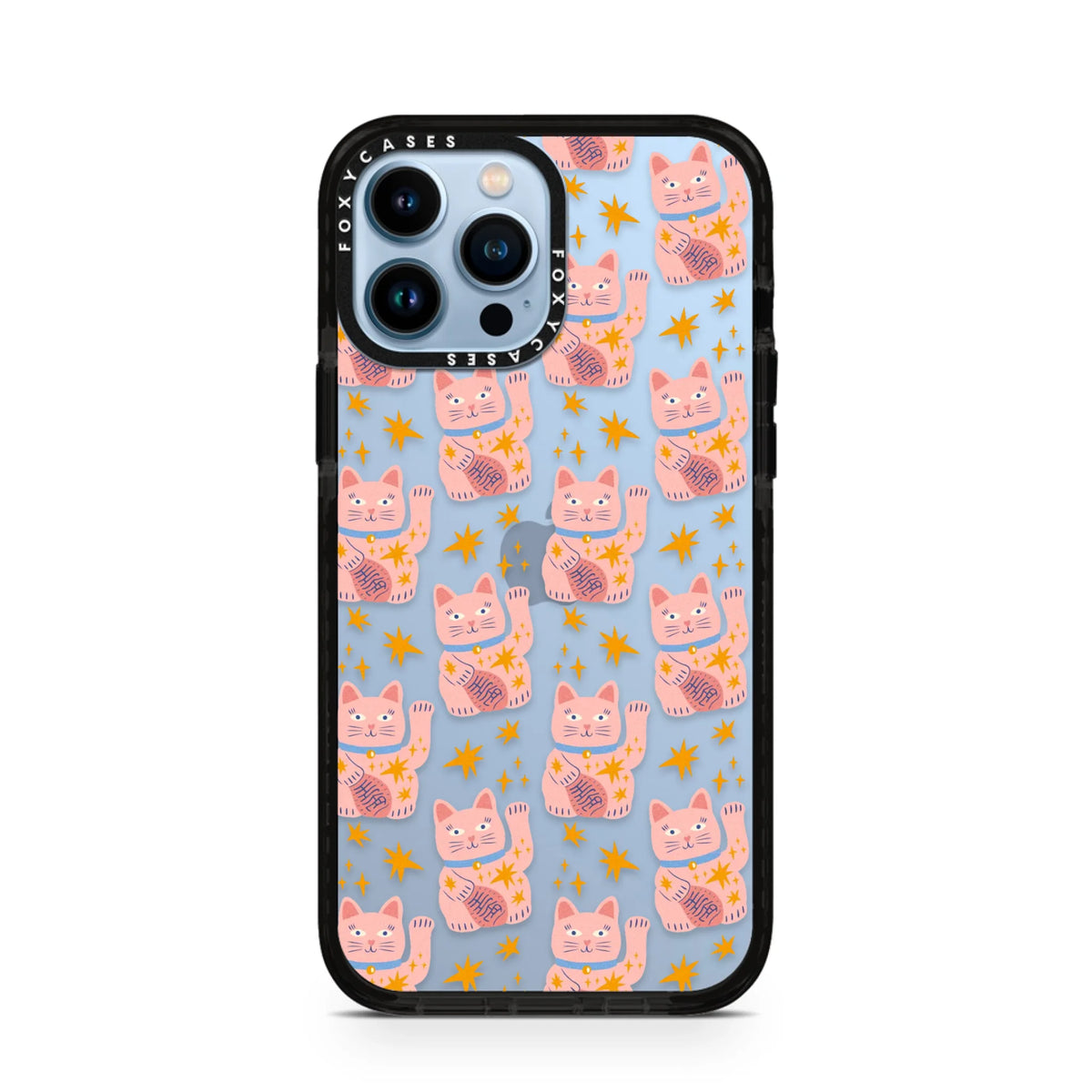 iPhone-13-Pro-Max-Sierra-Blue