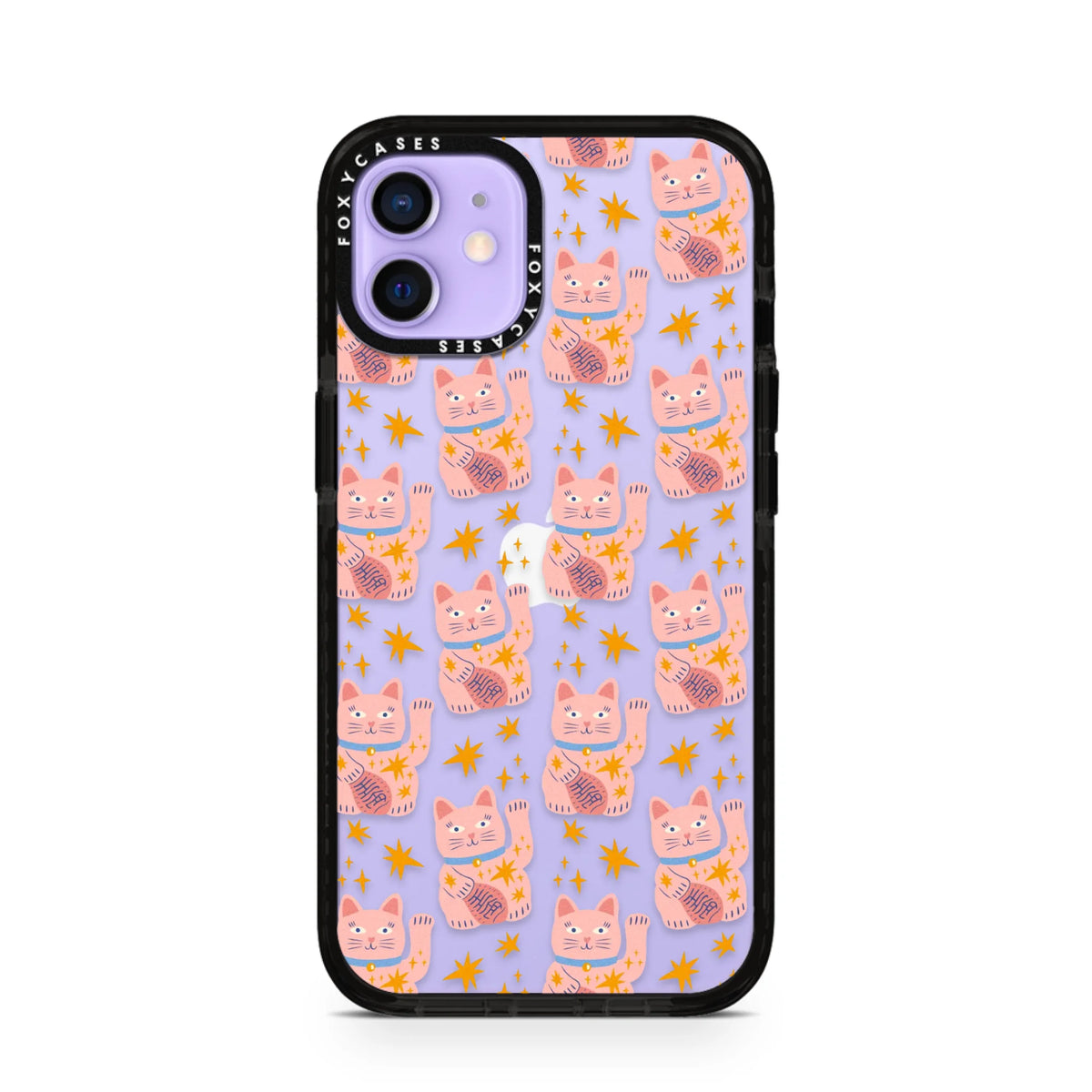 iPhone-12-Purple