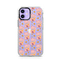 iPhone-12-Mini-Purple
