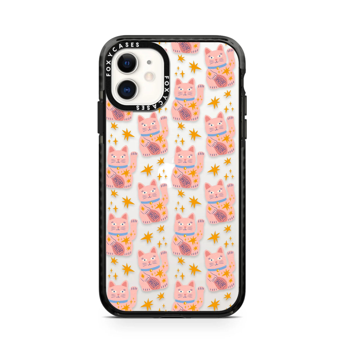 iPhone-11-White