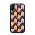iPhone-XS-Space-Gray