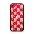 iPhone-SE-Red