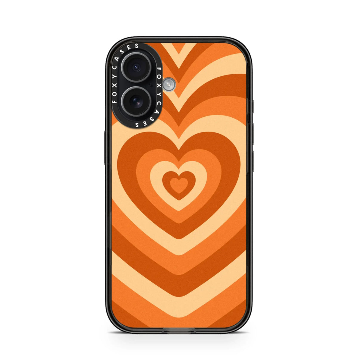 iPhone-17-Black