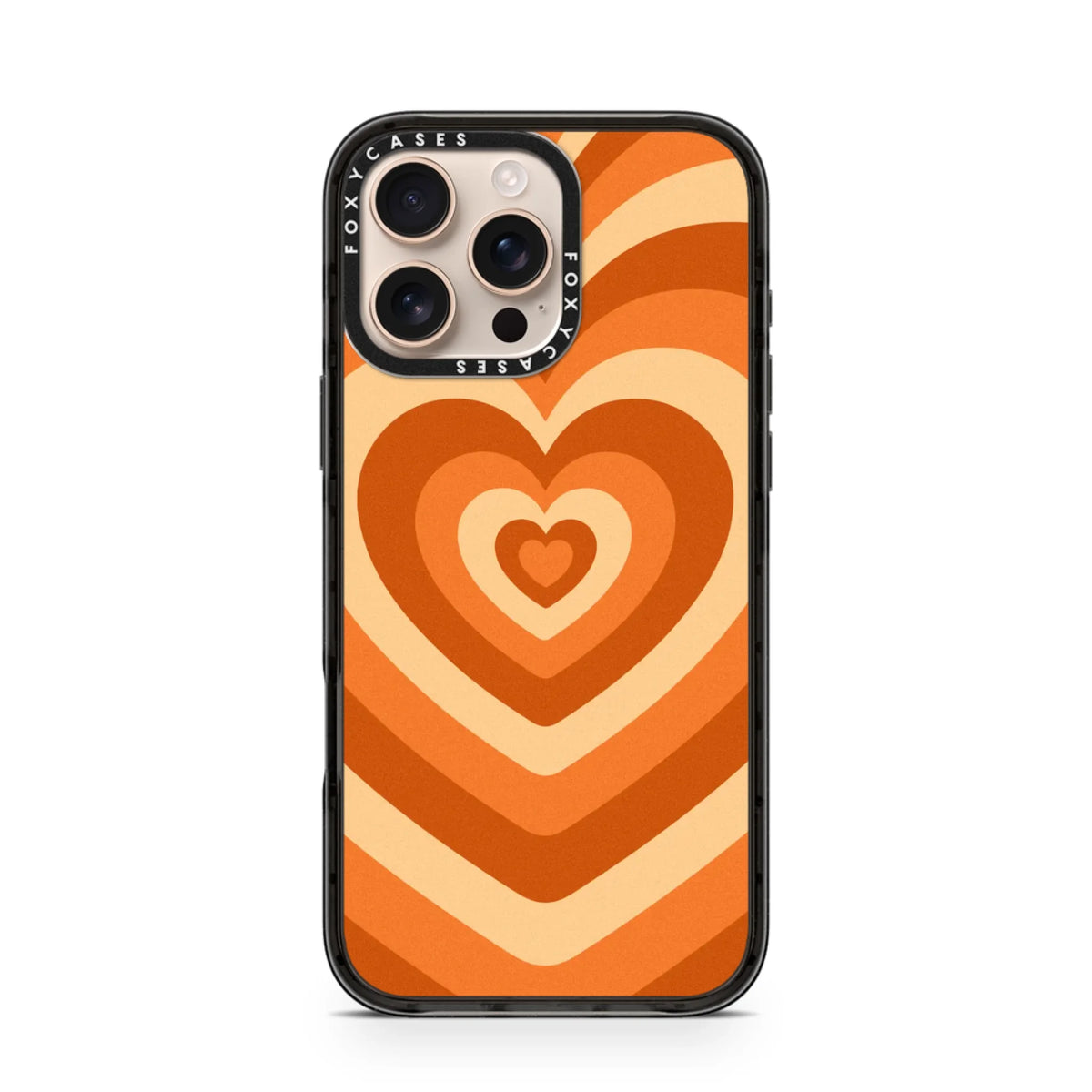 iPhone-16-Pro-Max-Desert-Titanium