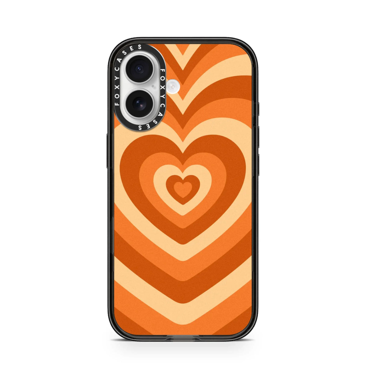 iPhone-17-White