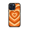 iPhone-15-Pro-Max-Blue-Titanium