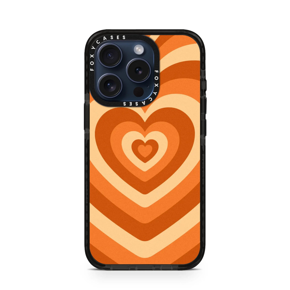 iPhone-15-Pro-Blue-Titanium