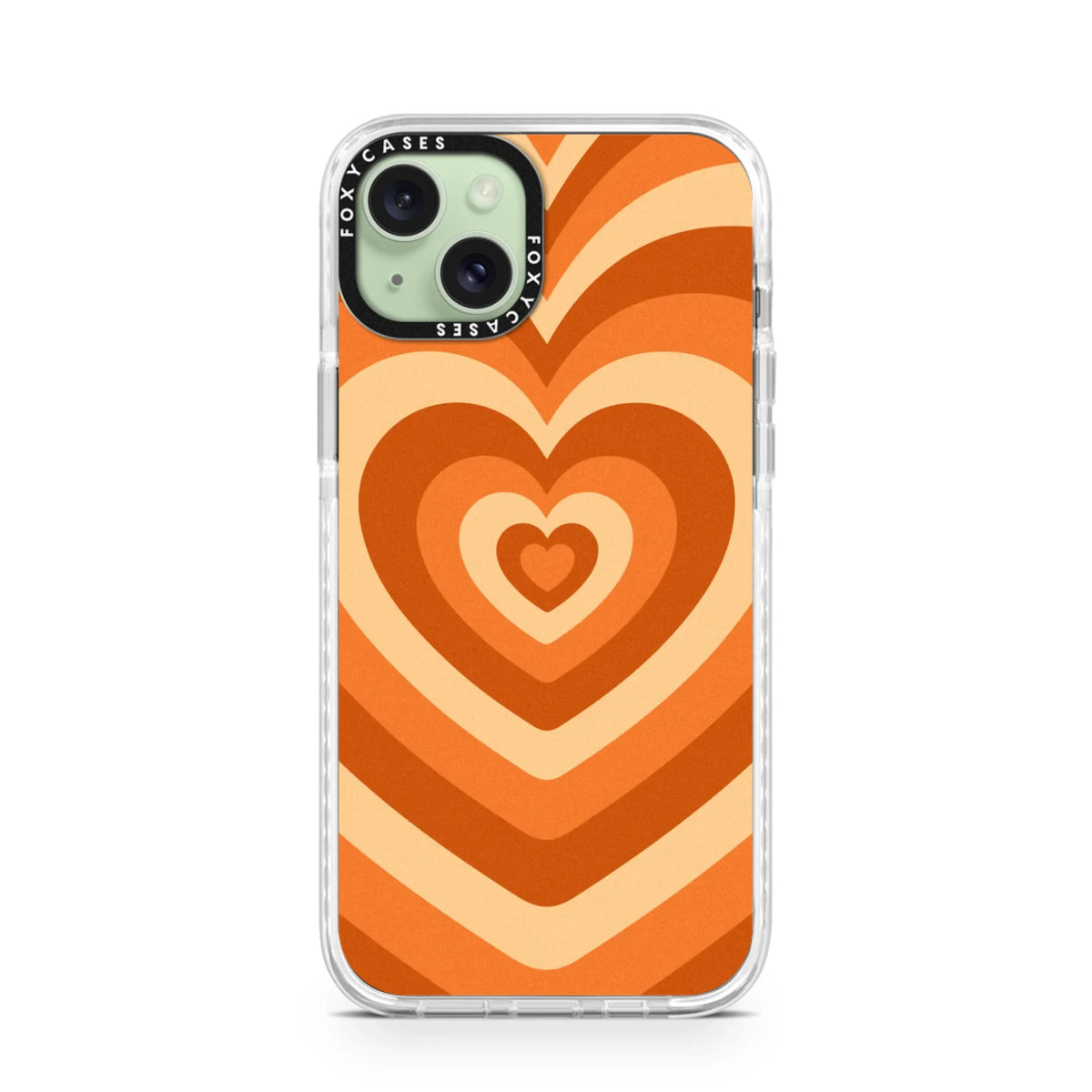 iPhone-15-Plus-Green