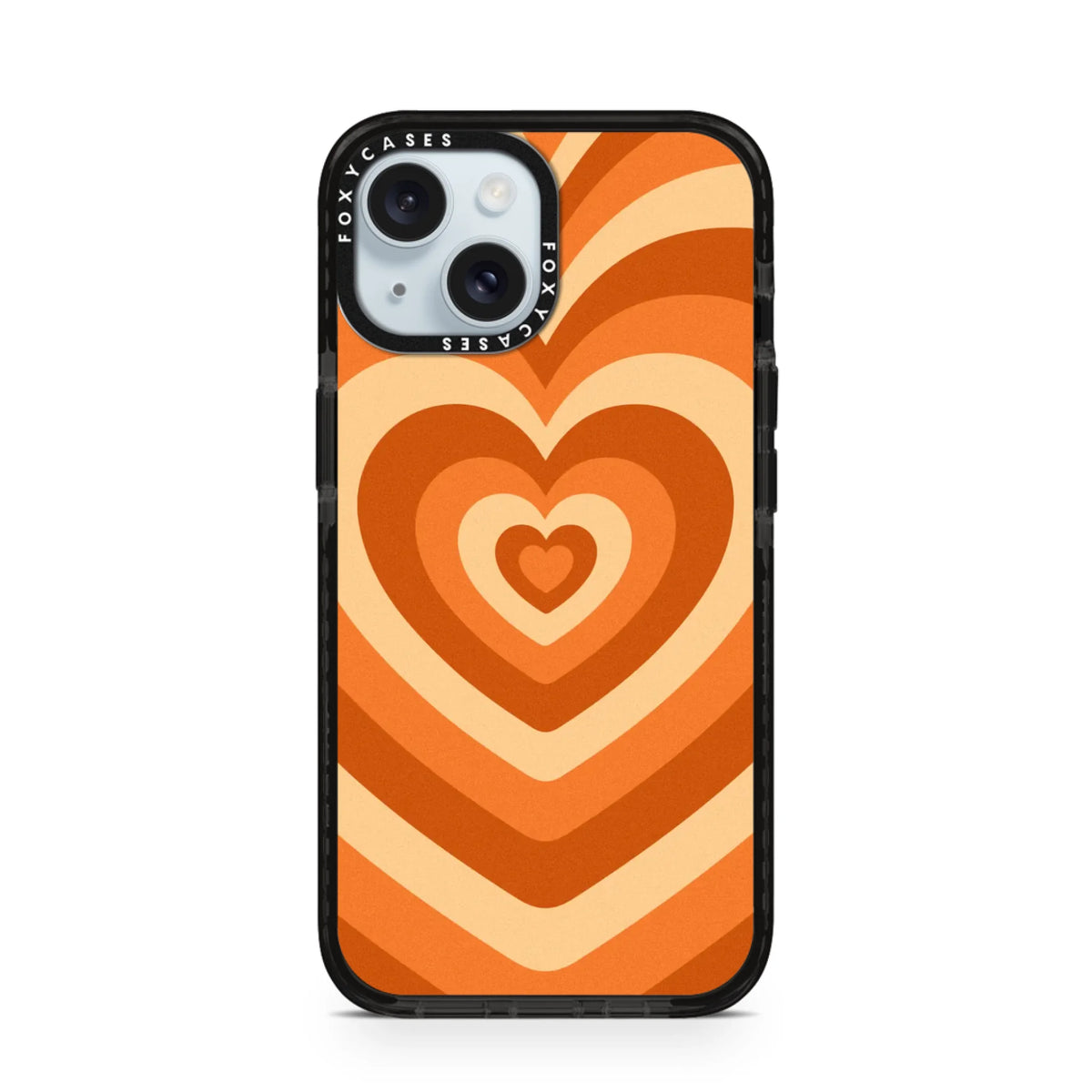 iPhone-15-Blue
