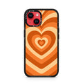 iPhone-14-Red