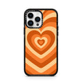 iPhone-14-Pro-Max-Silver