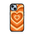 iPhone-14-Blue