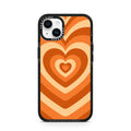 iPhone-14-Plus-Starlight