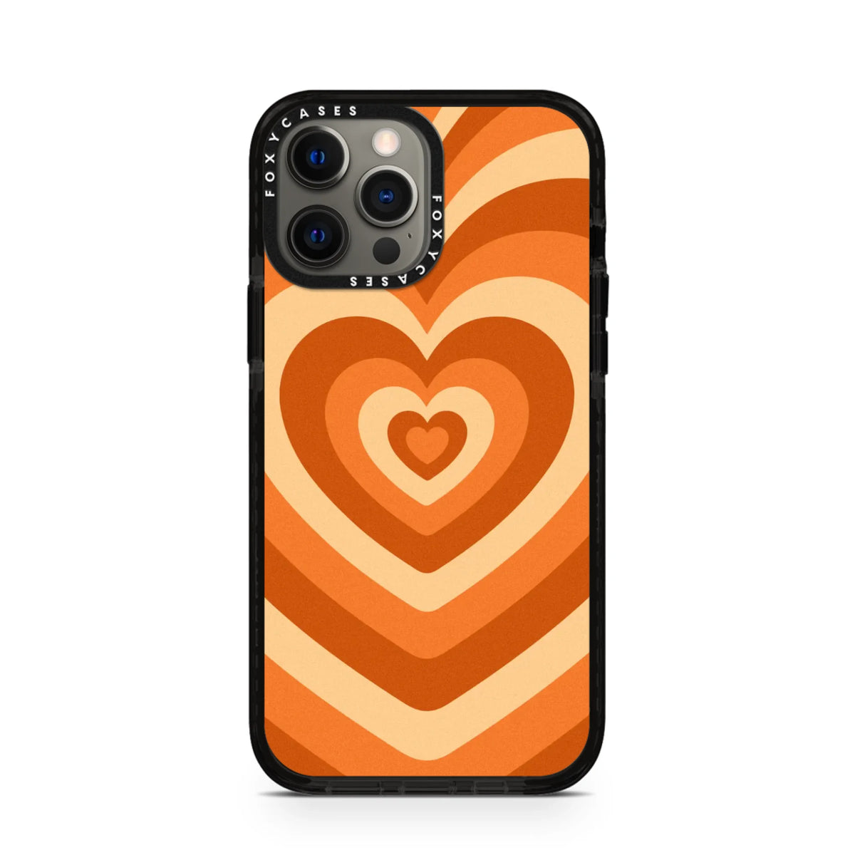 iPhone-12-Pro-Max-Graphite