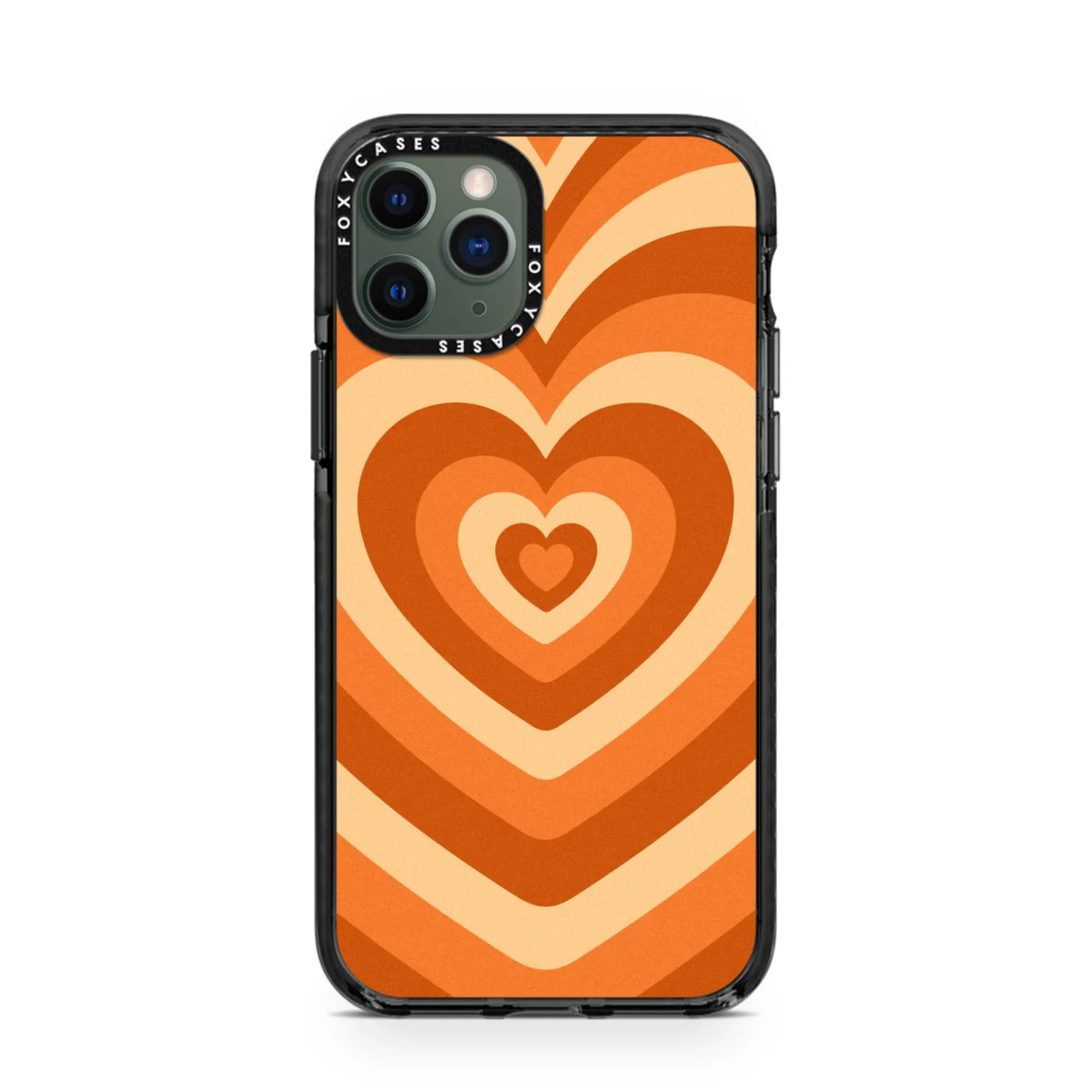 iPhone-11-Pro-Midnight-Green