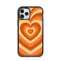 iPhone-11-Pro-Silver