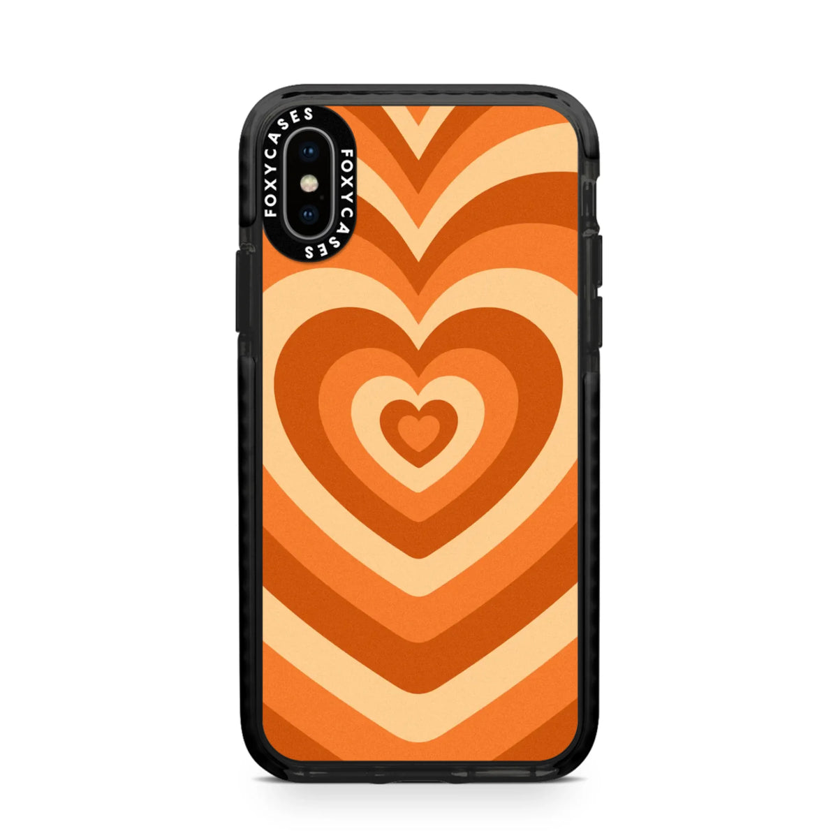 iPhone-XS-Space-Gray