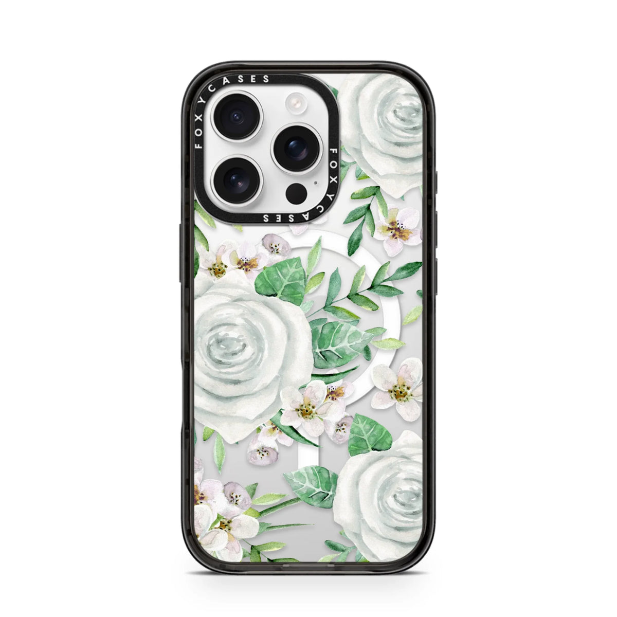 iPhone-16-Pro-White-Titanium
