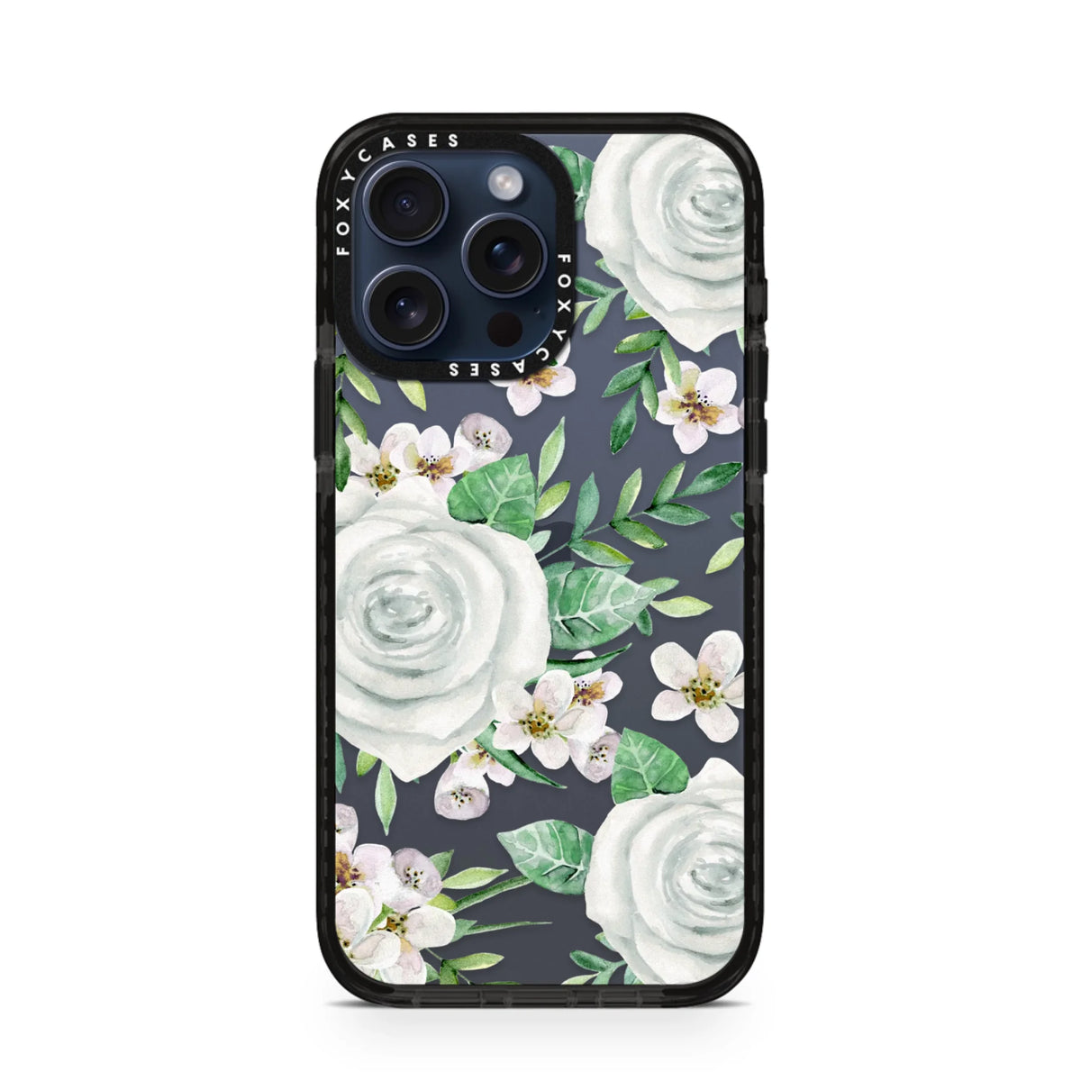iPhone-15-Pro-Max-Blue-Titanium