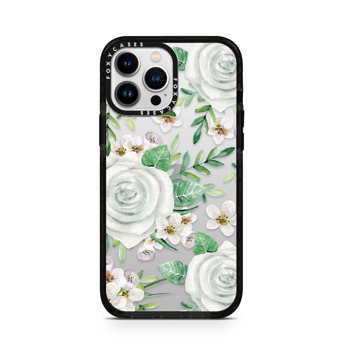 iPhone-13-Pro-Max-Silver