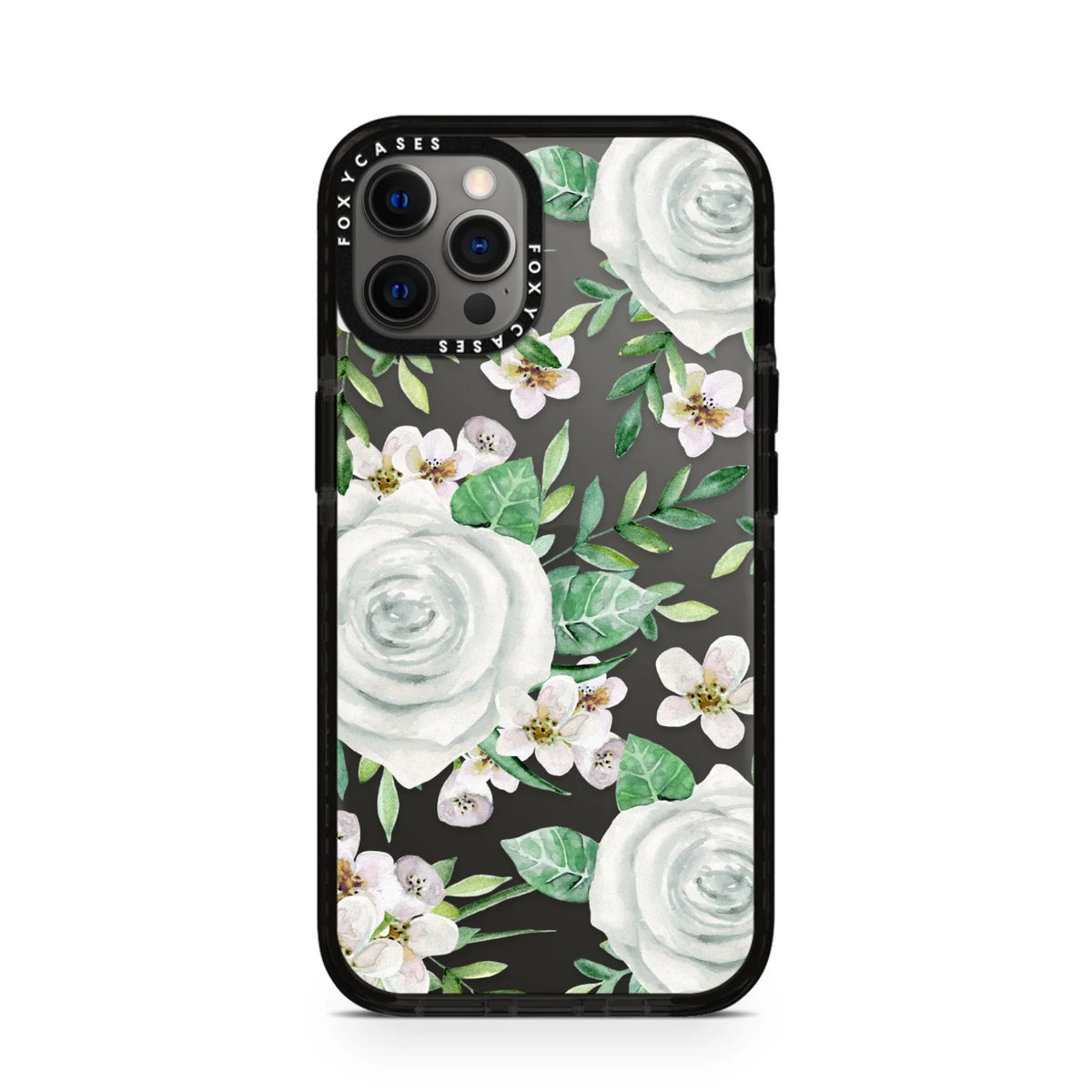 iPhone-12-Pro-Graphite