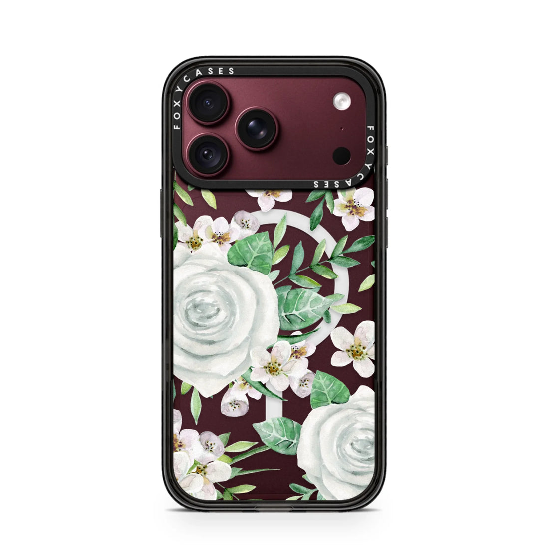 iPhone-18-Pro-Max-Burgundy
