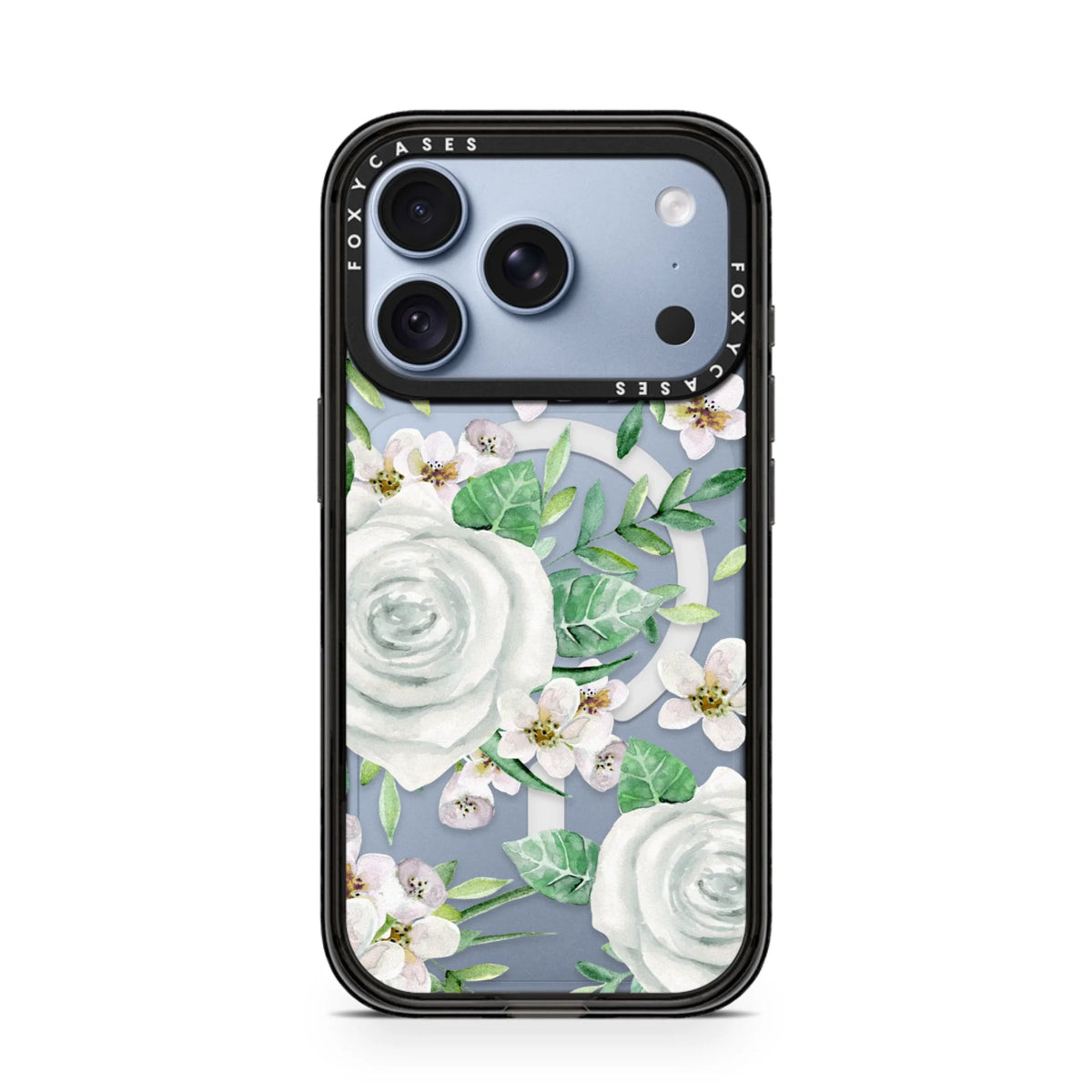 iPhone-18-Pro-Glacier