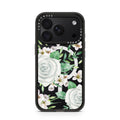 iPhone-18-Pro-Black