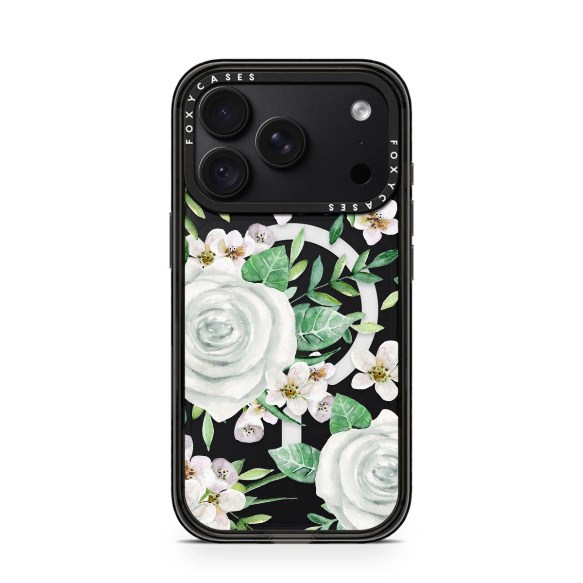 iPhone-18-Pro-Black