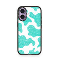 iPhone-17-Lavander