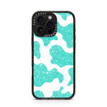 iPhone-16-Pro-Max-Black-Titanium