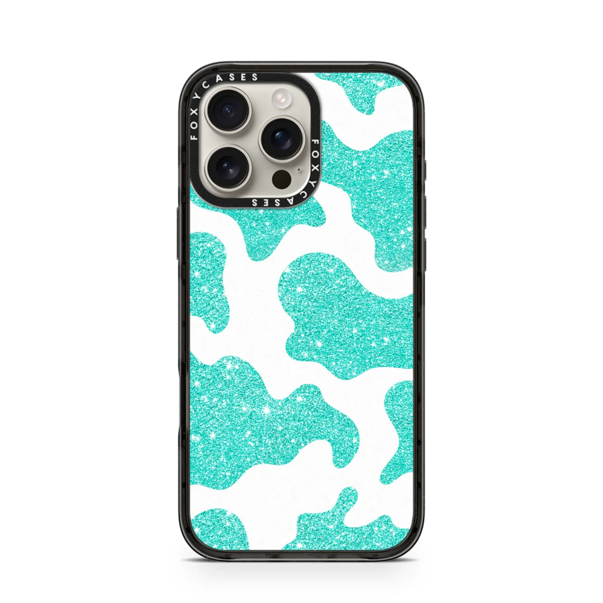 iPhone-16-Pro-Max-Natural-Titanium