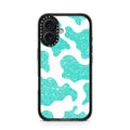 iPhone-16-Black