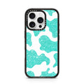 iPhone-16-Pro-White-Titanium