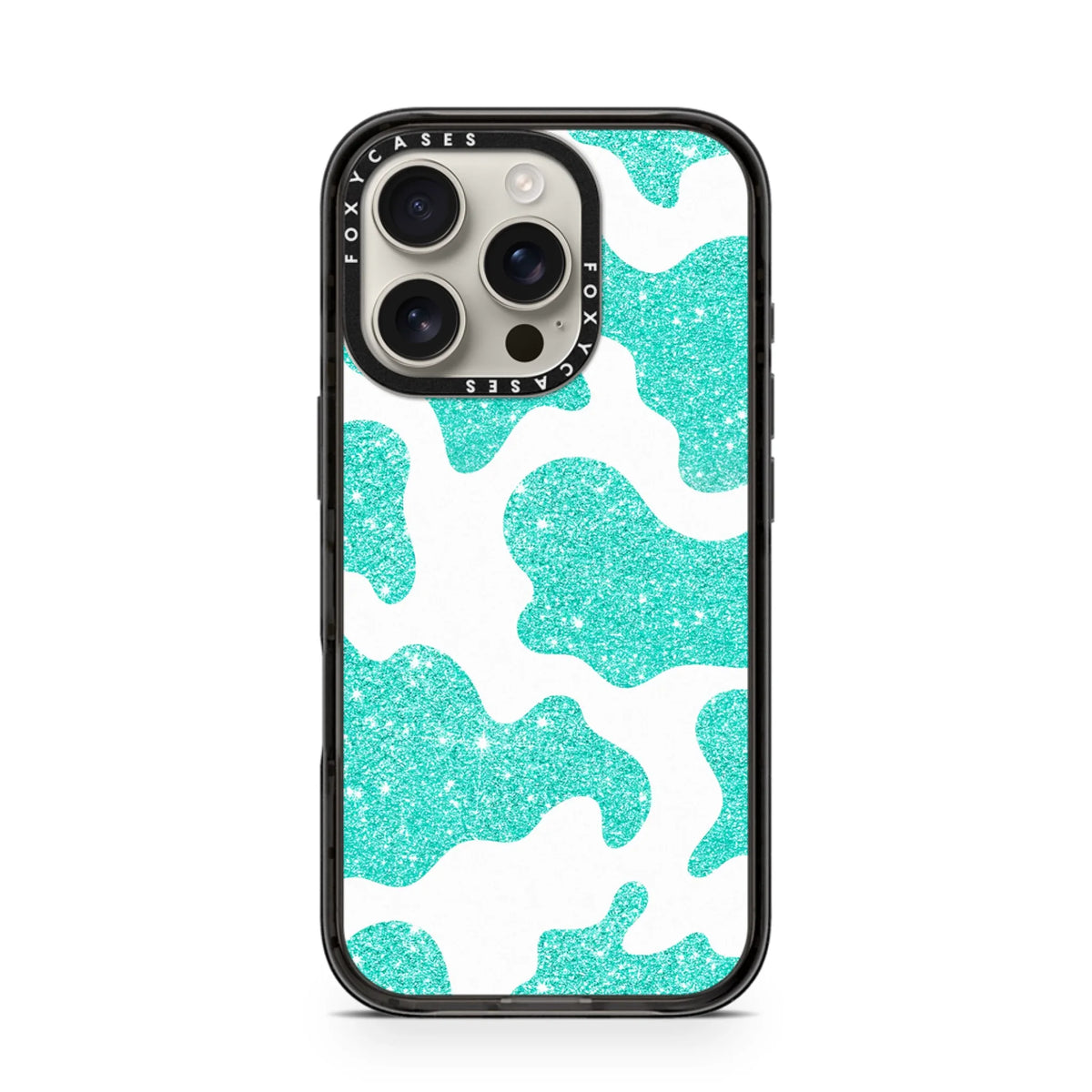 iPhone-16-Pro-Natural-Titanium