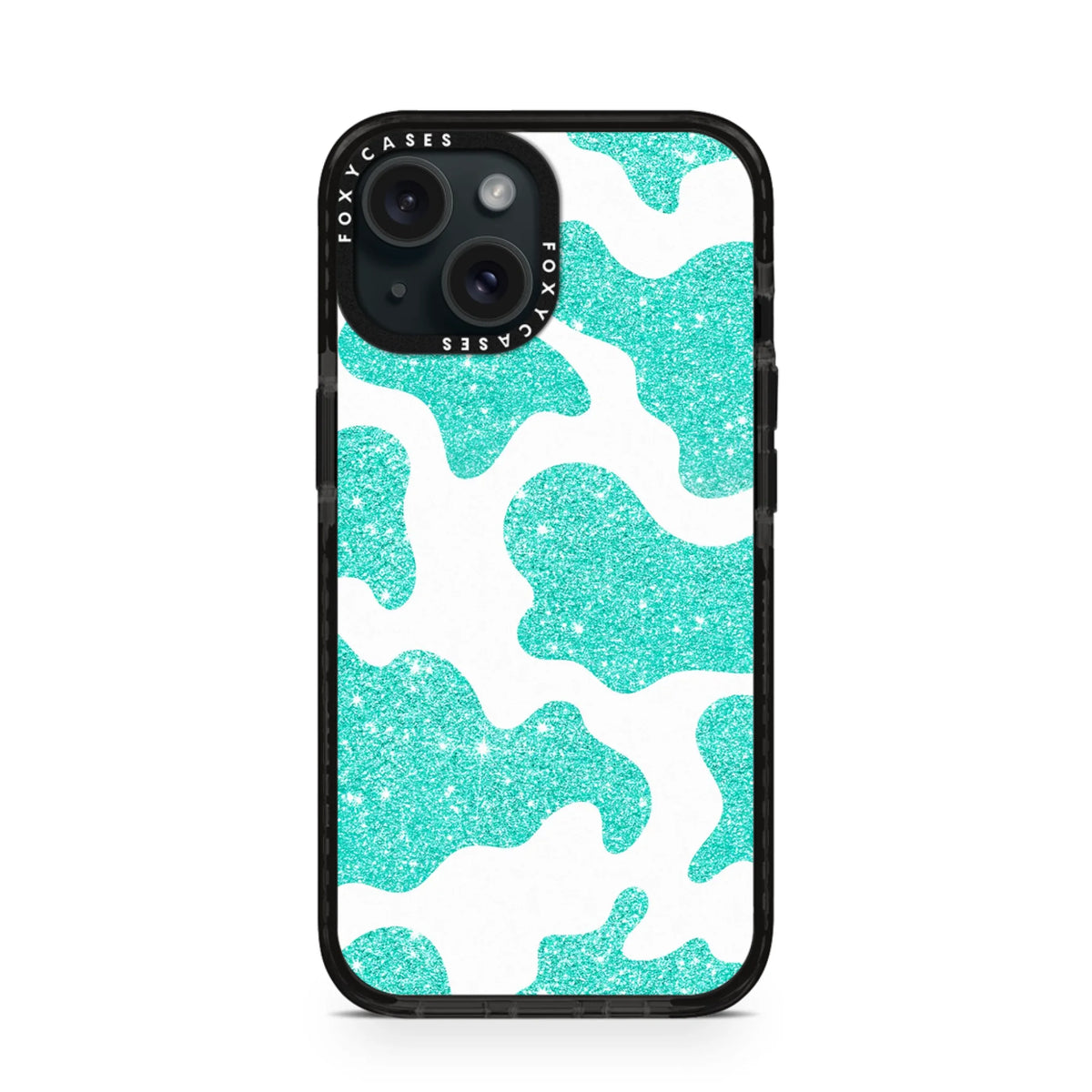 iPhone-15-Black