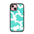iPhone-15-Pink