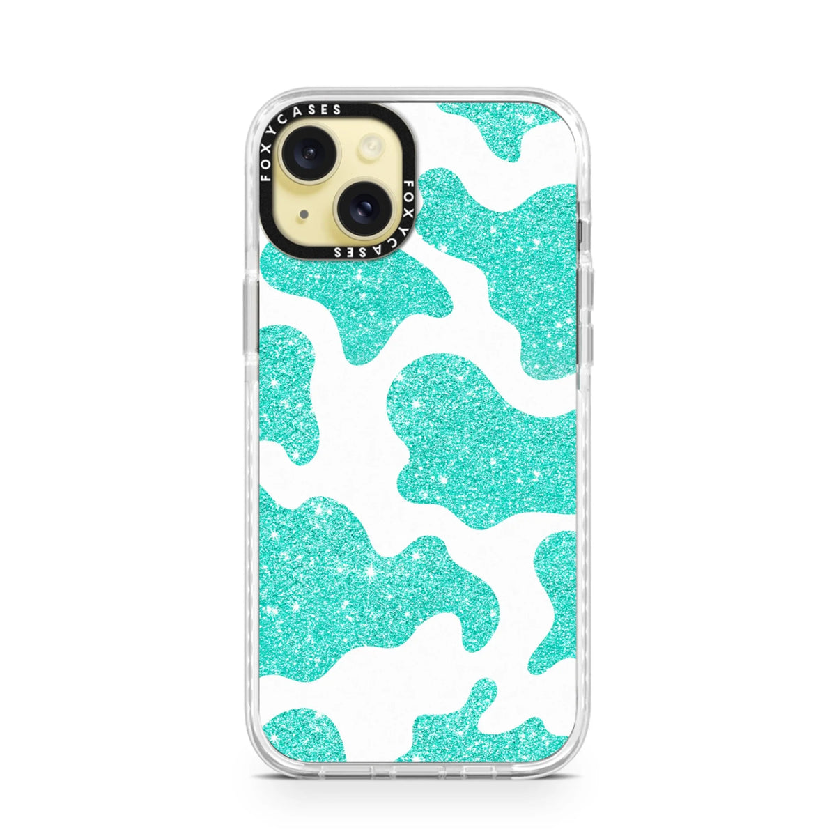 iPhone-15-Plus-Yellow