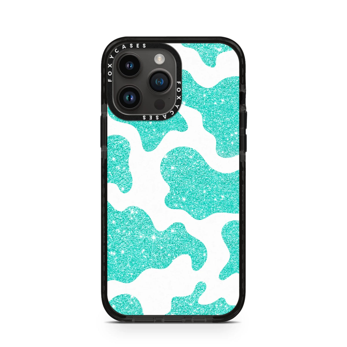 iPhone-14-Pro-Max-Space-Black