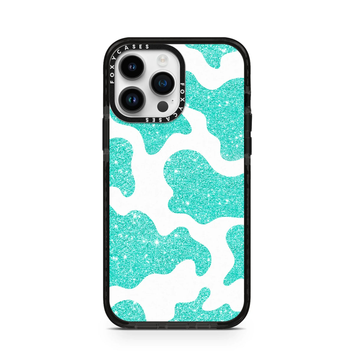 iPhone-14-Pro-Max-Silver