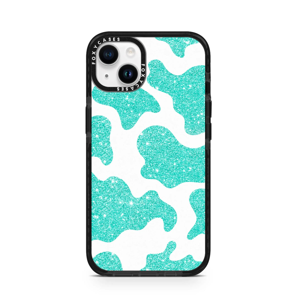 iPhone-14-Plus-Starlight