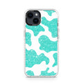 iPhone-14-Plus-Wh-Midnight