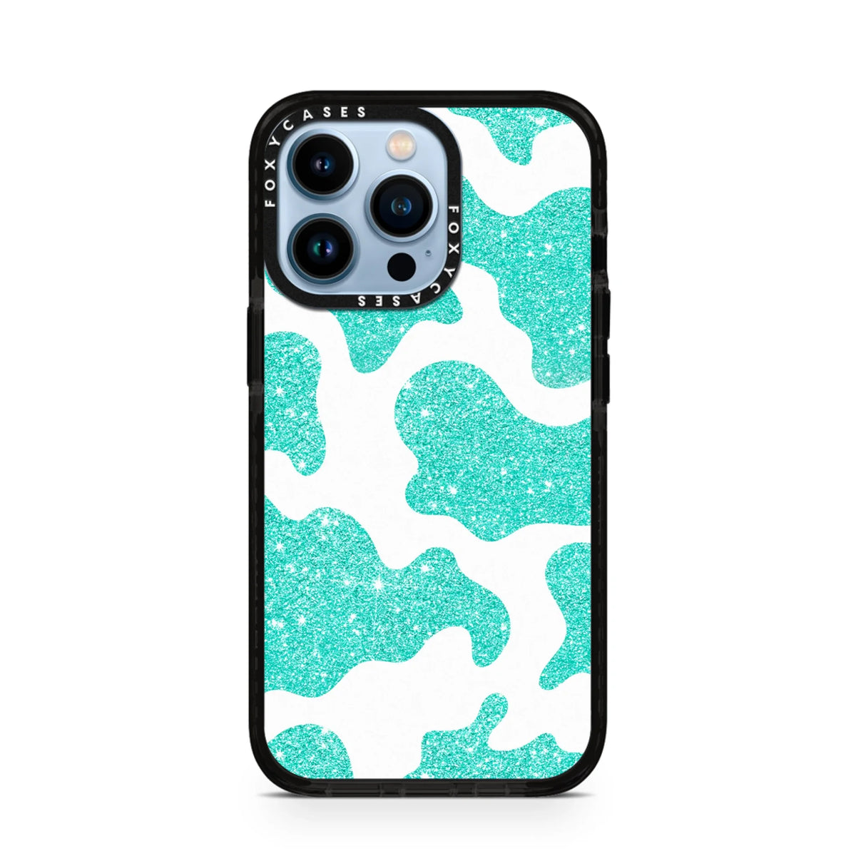 iPhone-13-Pro-Sierra-Blue