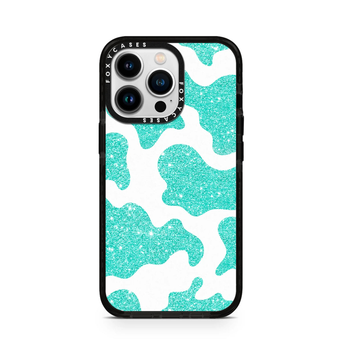 iPhone-13-Pro-Silver