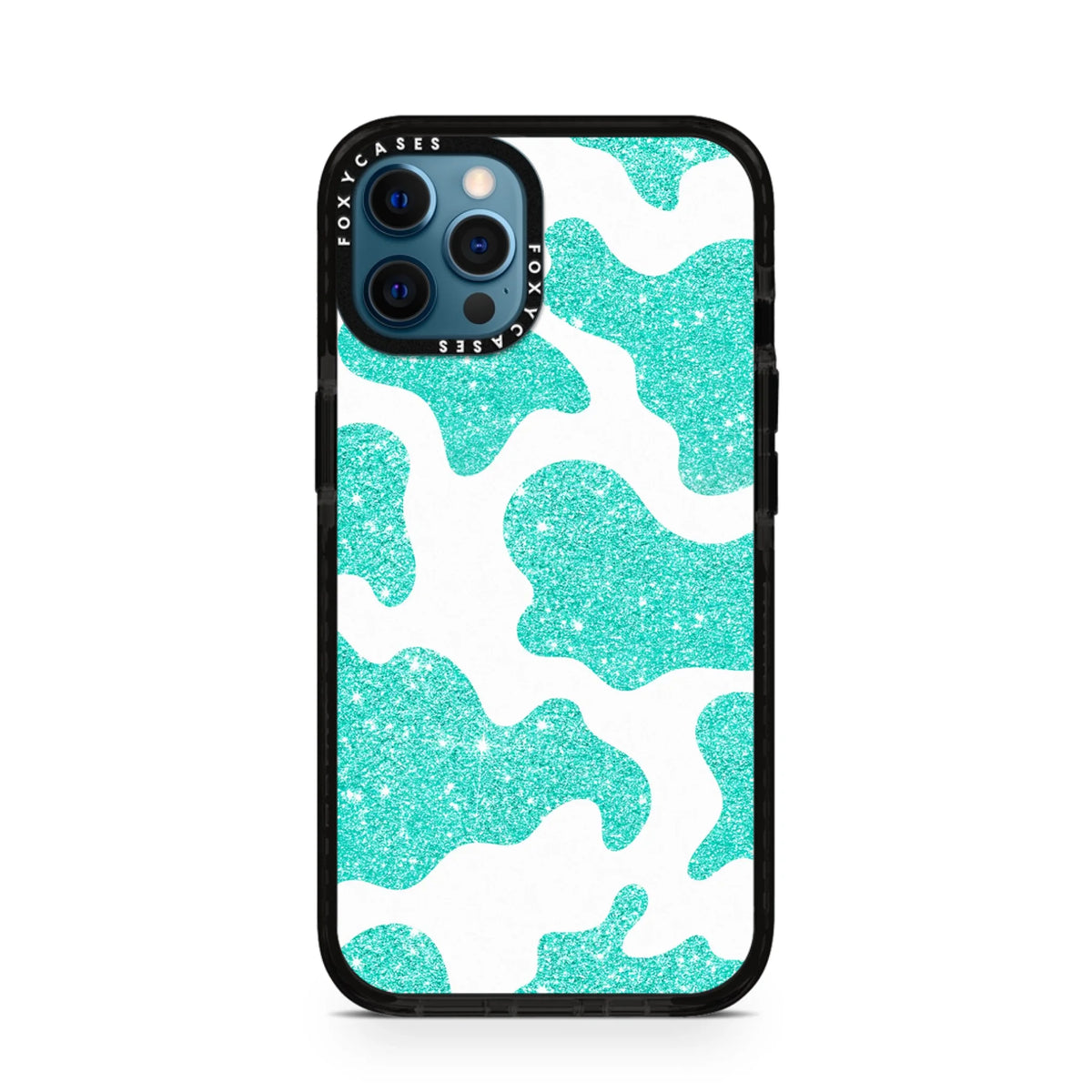 iPhone-12-Pro-Pacific-Blue