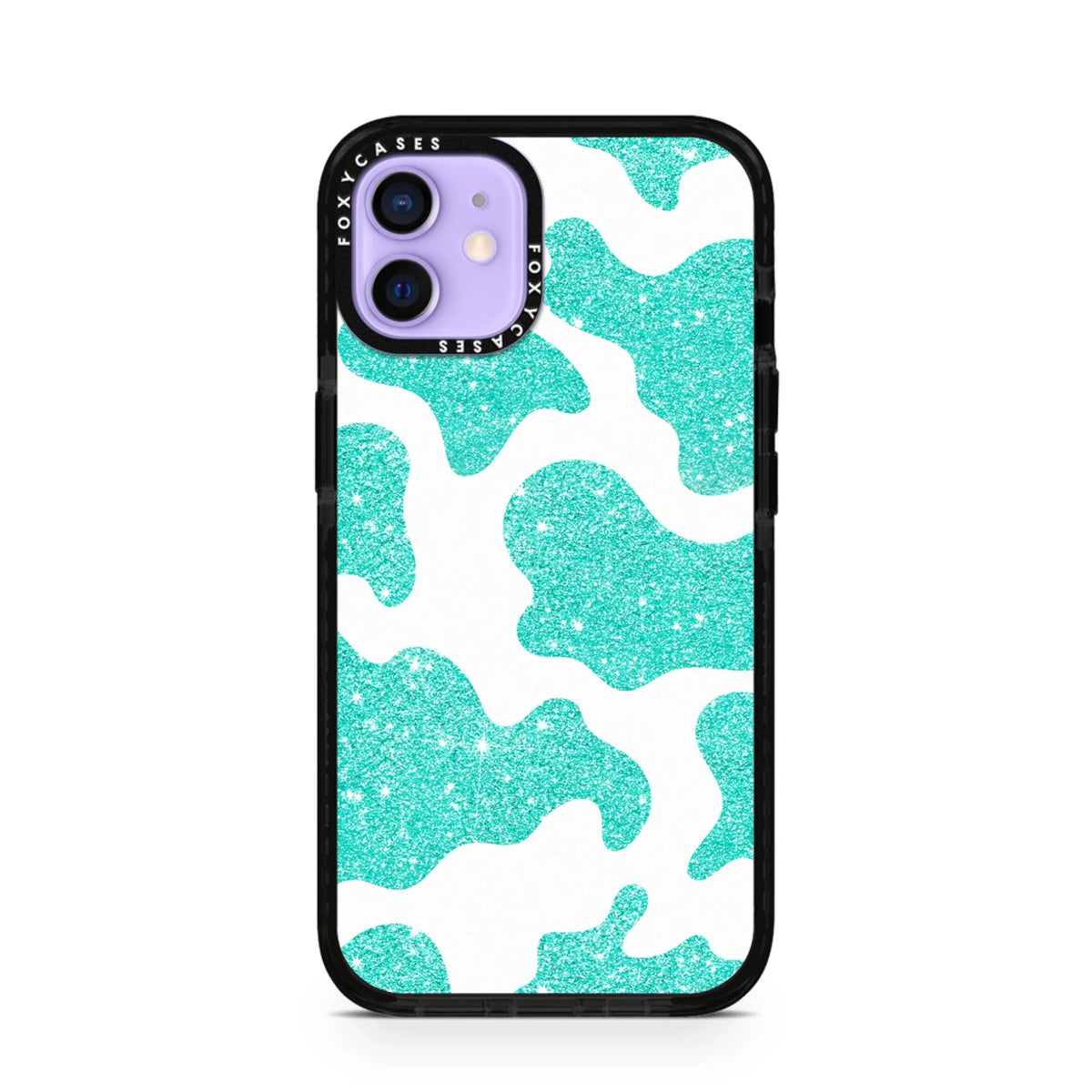 iPhone-12-Purple