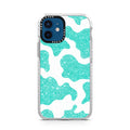 iPhone-12-Mini-Blue