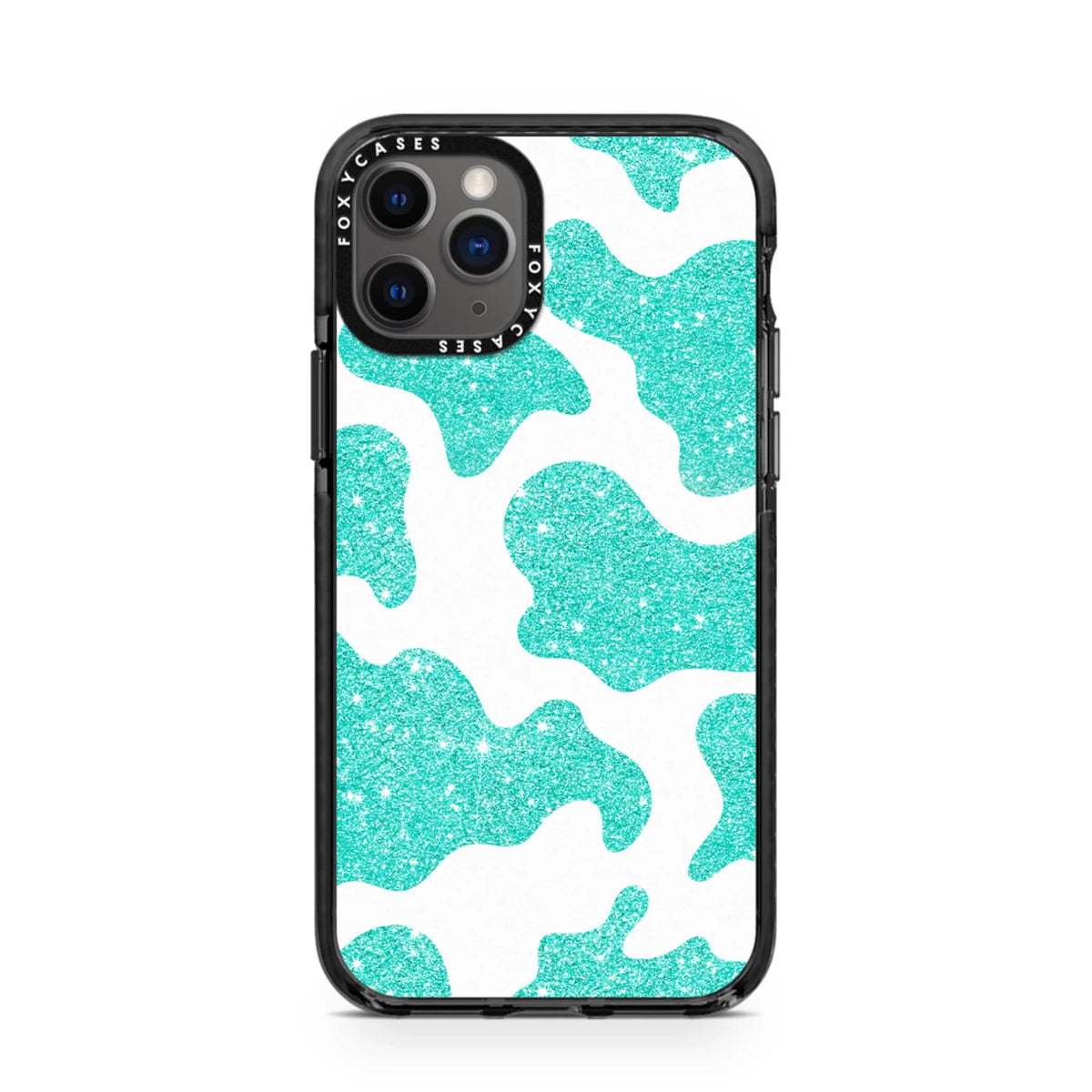 iPhone-11-Pro-Space-Gray